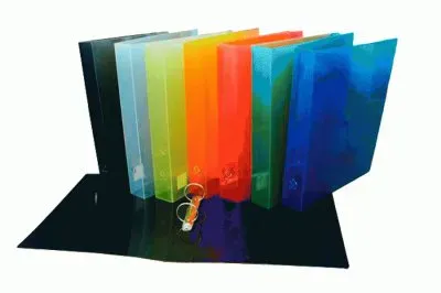 carpetas jigsaw puzzle