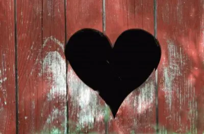 Baltikum jigsaw puzzle