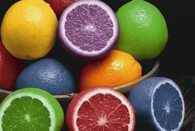 פאזל של 112