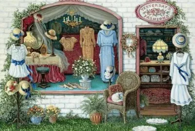 art26 jigsaw puzzle