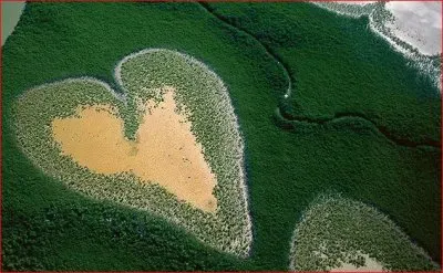 NUEVA CALEDONIA jigsaw puzzle