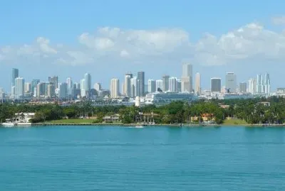 Miami, Estados Unidos