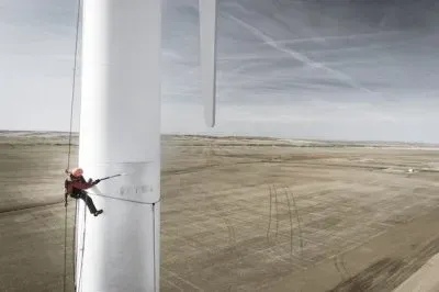 Stirling, Alberta, CanadÃ¡, por Aero Retina Optics