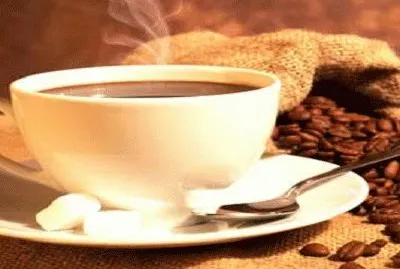 cafe jigsaw puzzle