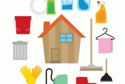 casa