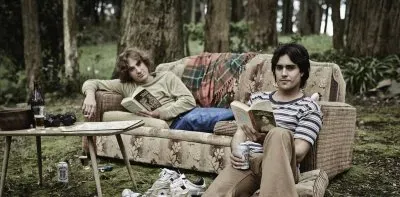 Cine 123