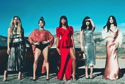 פאזל של garotinho