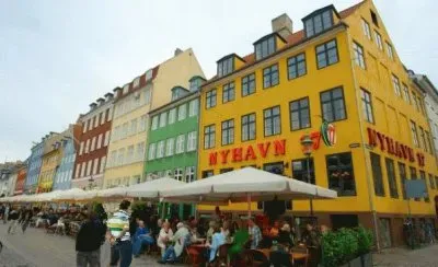 Nyhaven 2