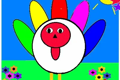 lily6