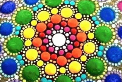 draw jigsaw puzzle