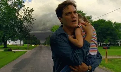 Cine 135