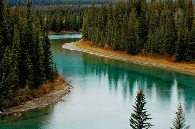 CanadÃ¡ jigsaw puzzle