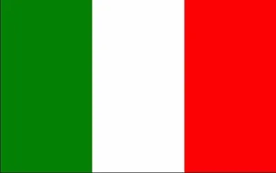Italia