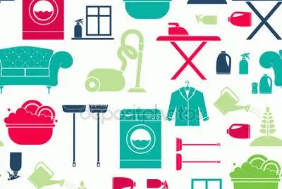 פאזל של MARTILLO