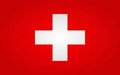 Suiza