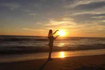 esther villanueva