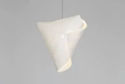 IluminaciÃ³n Ballet RelevÃ© por Arturo Alvarez