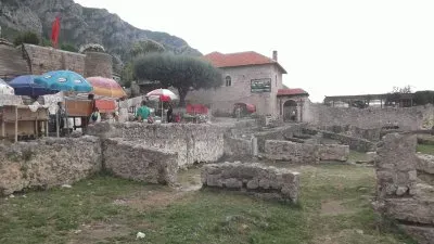 guarda sol jigsaw puzzle