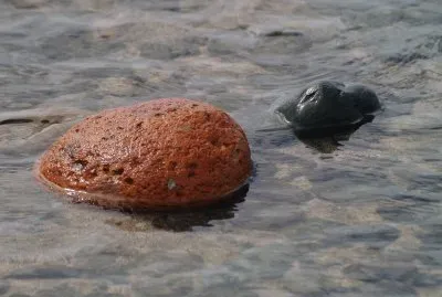 Stone 1