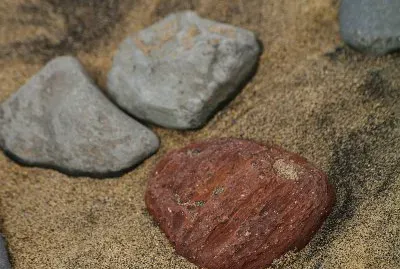 Stone 2