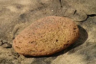 Stone r