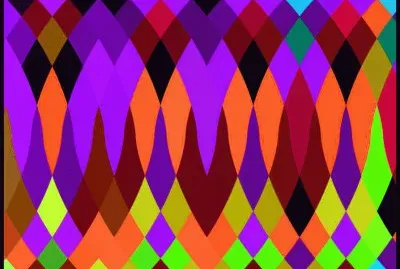 So Beautiful jigsaw puzzle