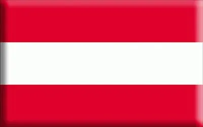 פאזל של Austria