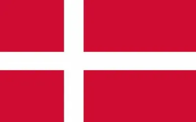 Dinamarca