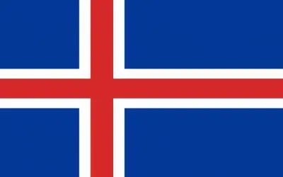 Islandia