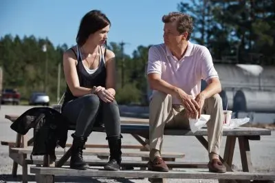 פאזל של Cine 153