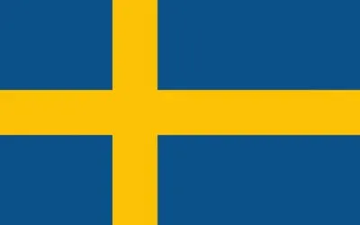 Suecia
