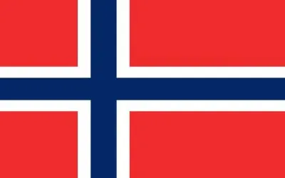 Noruega