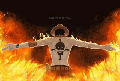 פאזל של m905400