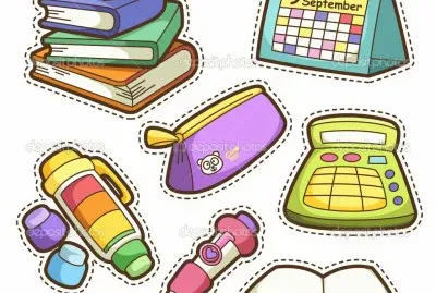 פאזל של libros