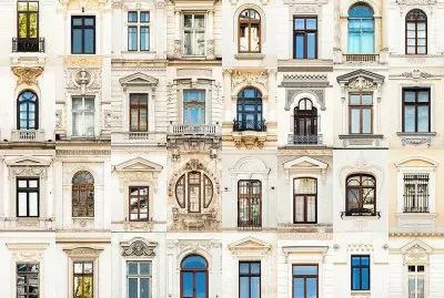 windows