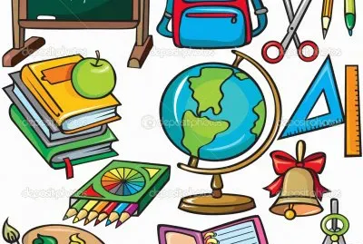 פאזל של pizarron