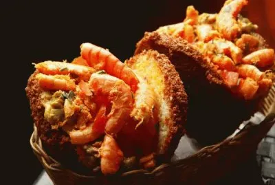 CarlosOliveira jigsaw puzzle