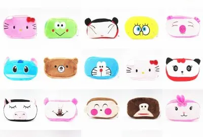 פאזל של BILSAS