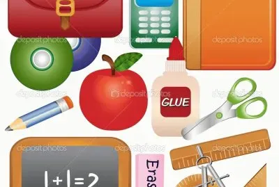 פאזל של libreta