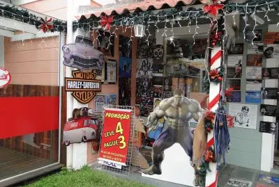 PENEDO