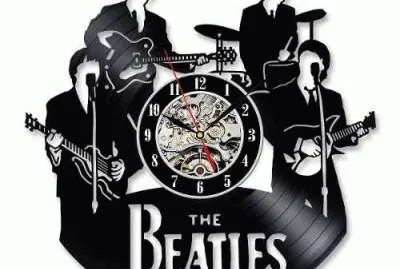 glaucia 1 jigsaw puzzle