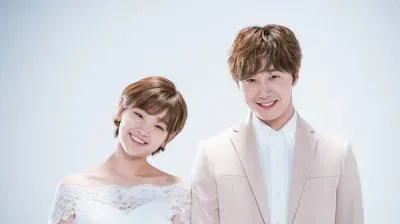 cinderella and four knights