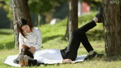 Good Doctor jigsaw puzzle