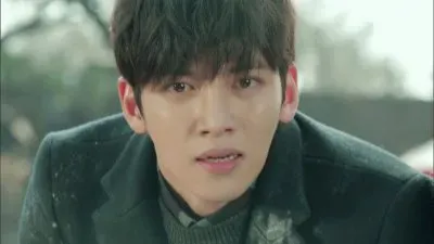 Healer