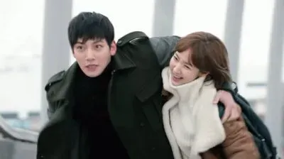 Healer