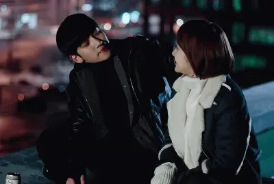 Healer