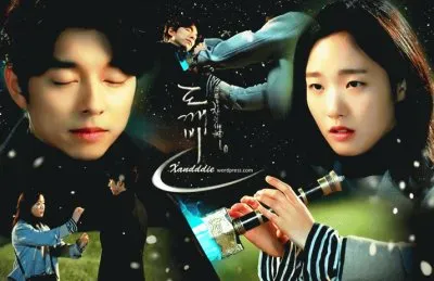 פאזל של Goblin