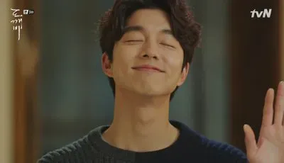 Goblin