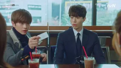 פאזל של Goblin