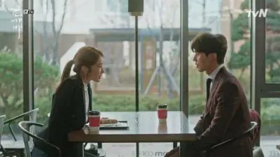 פאזל של Goblin